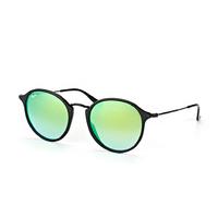 Ray-Ban RB 2447 901/4J large