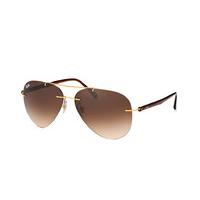 Ray-Ban Light Ray RB 8058 157/13