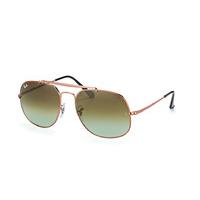 Ray-Ban RB 3561 9002/A6