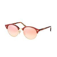 Ray-Ban Clubround RB 4246 1220/7O