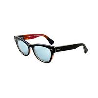 Ray-Ban Laramie RB 4169 107862