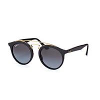 Ray-Ban RB 4256 601S/T3 large