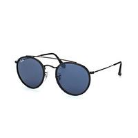 Ray-Ban RB 3647N 002/R5