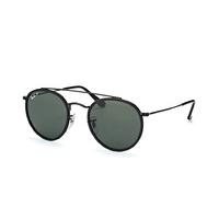 Ray-Ban RB 3647N 002/58