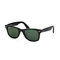 Ray-Ban Wayfarer RB 4340 601/58