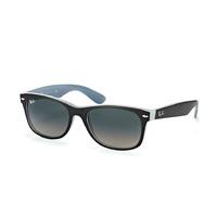 ray ban new wayfarer rb 2132 630971 l