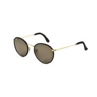 Ray-Ban RB 3475Q 112/53 large