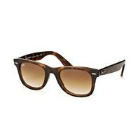 ray ban wayfarer rb 4340 71051