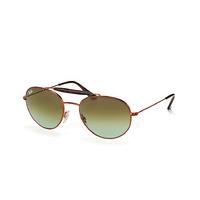 Ray-Ban RB 3540 9002/A6