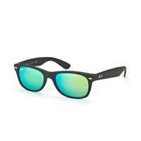 ray ban new wayfarer rb 2132 62219