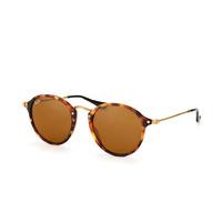 Ray-Ban RB 2447 1160