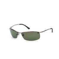 Ray-Ban Top Bar RB 3183 004/9A