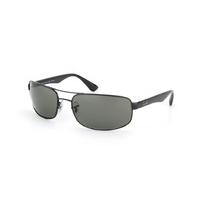 Ray-Ban RB 3445 002/58