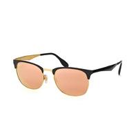 Ray-Ban RB 3538 187/2Y