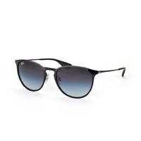 Ray-Ban RB 3539 002/8G