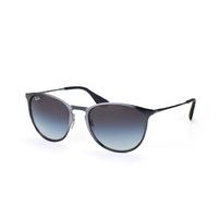 Ray-Ban RB 3539 192/8G