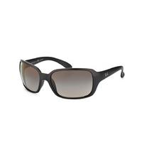 Ray-Ban RB 4068 601-S/M3