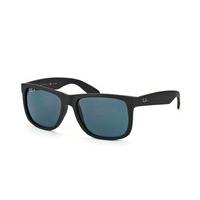 Ray-Ban Justin RB 4165 622/2V