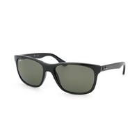 ray ban rb 4181 6019a