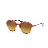 Ray-Ban RB 4222 6224/13