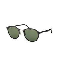 Ray-Ban RB 4242 601-S/9A