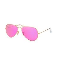 Ray-Ban Aviator RB 3025 112/1Q