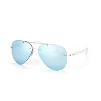 Ray-Ban Light Ray RB 8058 003/30