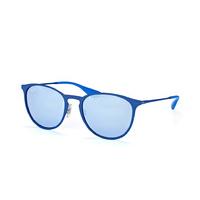 ray ban rb 3539 90221u