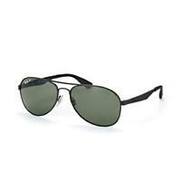 Ray-Ban RB 3549 006/9A