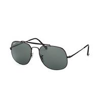 Ray-Ban RB 3561 002/58