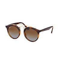 Ray-Ban RB 4256 710/T5 large