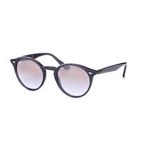 Ray-Ban RB 2180 6230/94 large