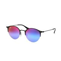 Ray-Ban RB 3578 186/B1