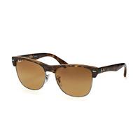 Ray-Ban RB 4175 878/M2