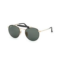 Ray-Ban RB 3747 9000/58