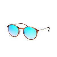 Ray-Ban Light Ray RB 4224 604/B7