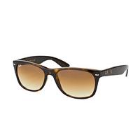 ray ban wayfarer rb 2132 71051 xlarge