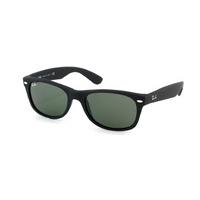 Ray-Ban New Wayfarer RB 2132 622