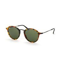 ray ban rb 2447 1157