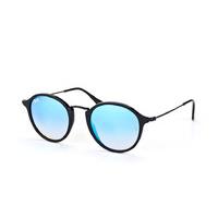 Ray-Ban RB 2447 901/4O