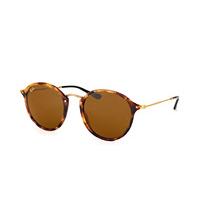 Ray-Ban RB 2447 1160 large