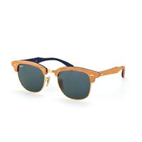 Ray-Ban RB 3016-M 1180/R5