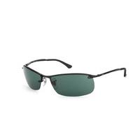 Ray-Ban Top Bar RB 3183 006/71