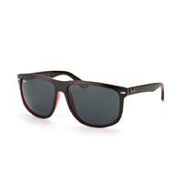 ray ban rb 4147 617187