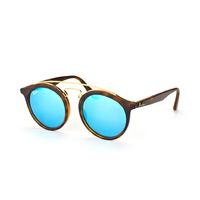 Ray-Ban RB 4256 6092/55 large