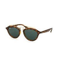 Ray-Ban RB 4257 710/71 small