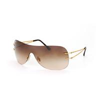 Ray-Ban RB 8057 157/13