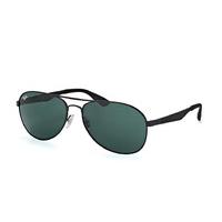 Ray-Ban RB 3549 006/71 large