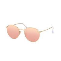 Ray-Ban Round Metal RB 3447 112/Z2 L