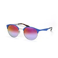 Ray-Ban RB 3545 9005/A9